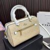 Replica Coach Bag 18*12CM/25*16CM