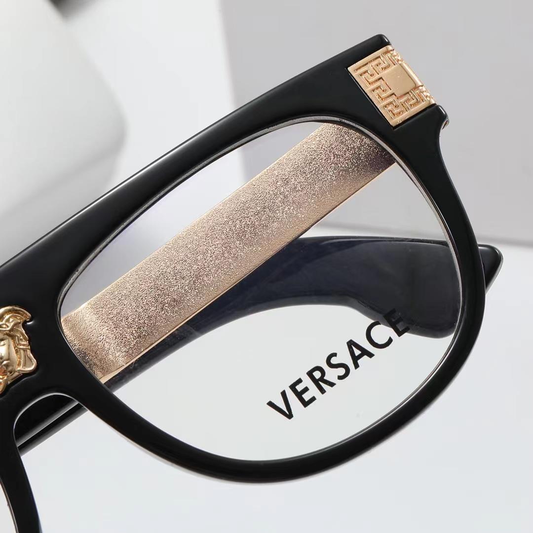 Replica Versace Glasses