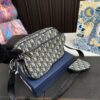 Replica Dior Bag 22*15CM
