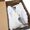 Replica New Balance Shoe New Balance XC-72-007 All White