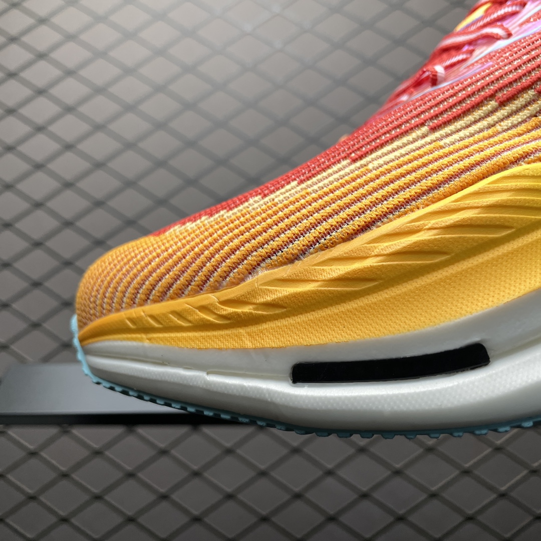 Replica HOKA Shoe Hoka One One Cielo X1 1147910 Size 36-45