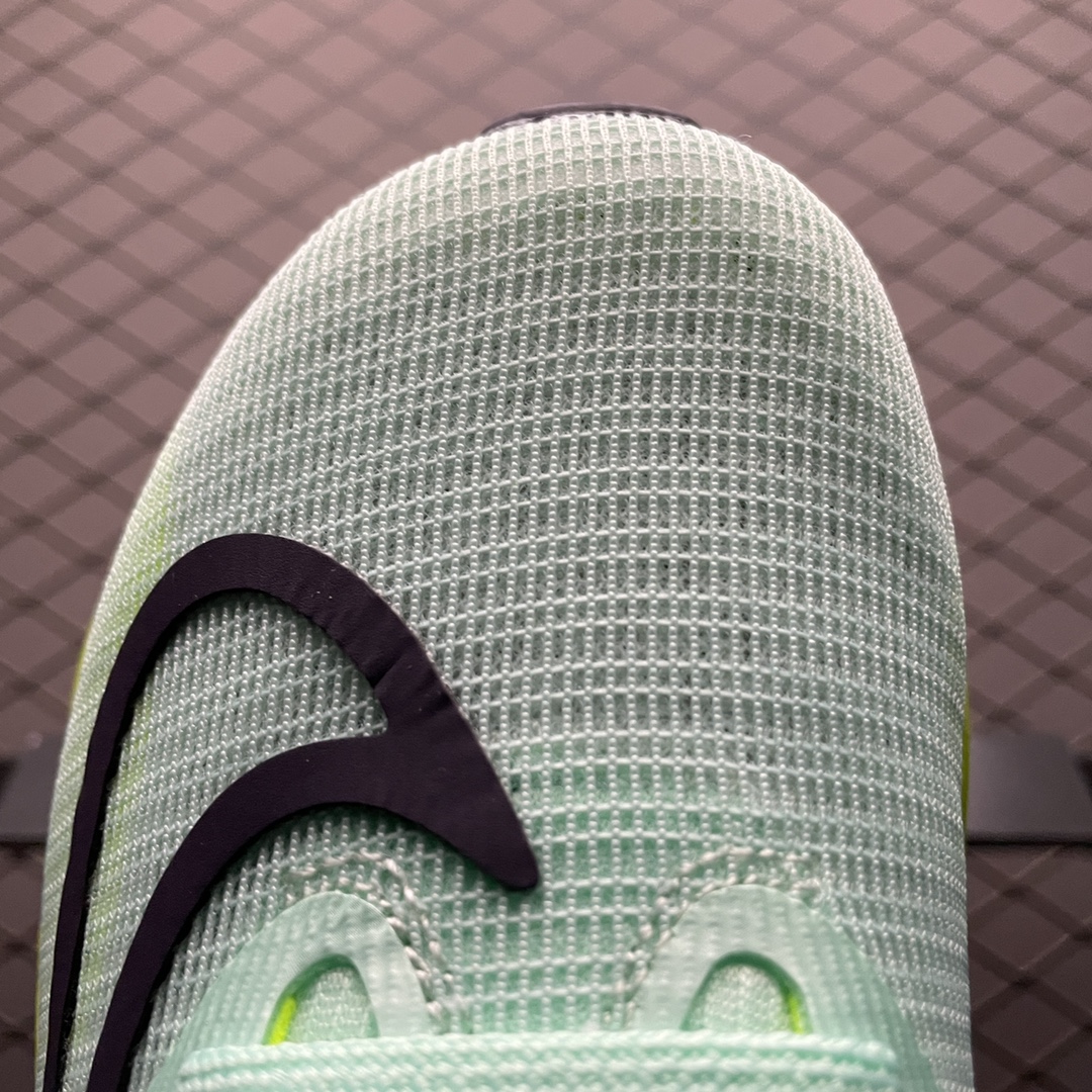 Replica Nike Shoe Nike Zoom Fly 5  DM8968-300 SIZE 39-45 34TDEFJ