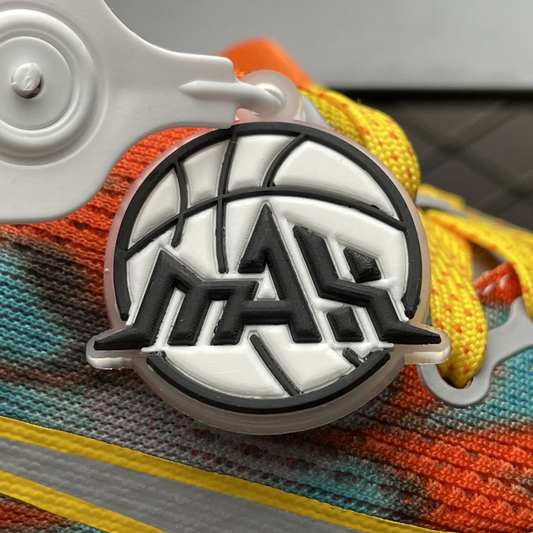 Replica Nike Shoe  Nike Kobe 8 FQ3548-001