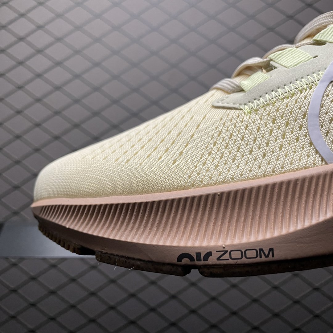 Replica Nike Shoe Nike Zoom Pegasus 38 DM7195-211 Size 36-45