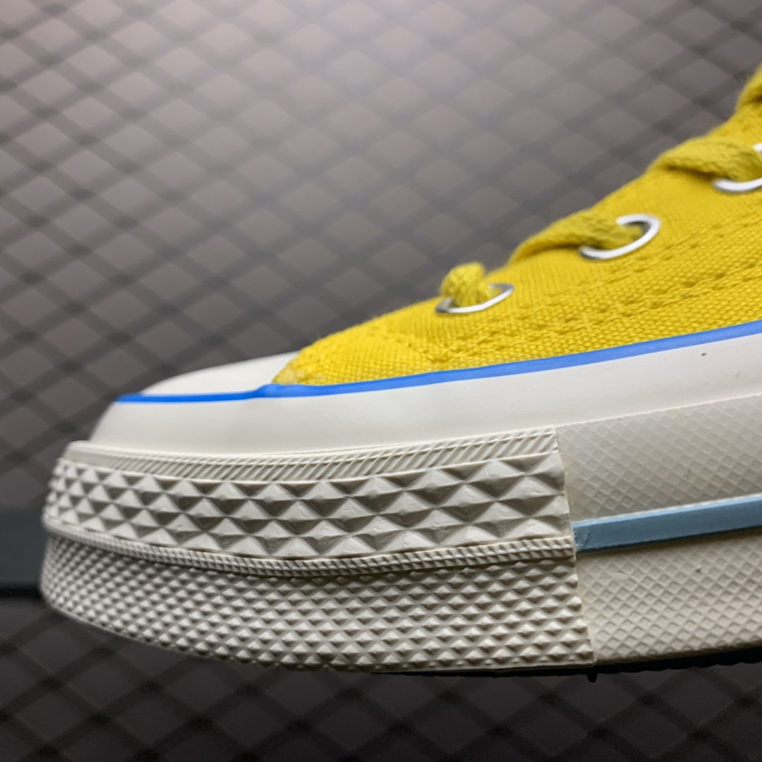 Replica Converse Shoe Converse Chuck 70 7919B 35-44