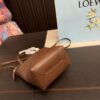 Replica LOEWE Bag 25*21CM/38*32CM