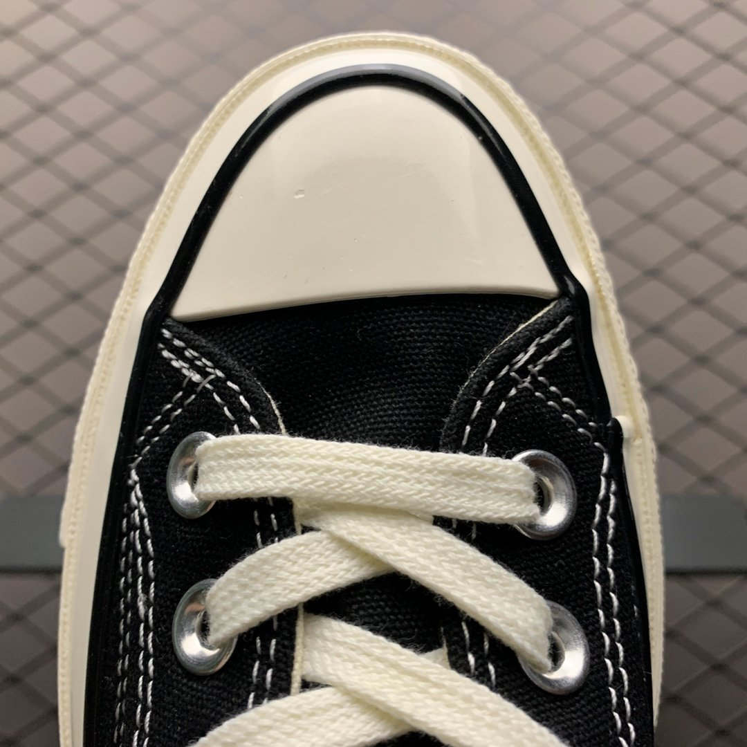 Replica Converse Shoe Converse 1970s 35-44 1147H