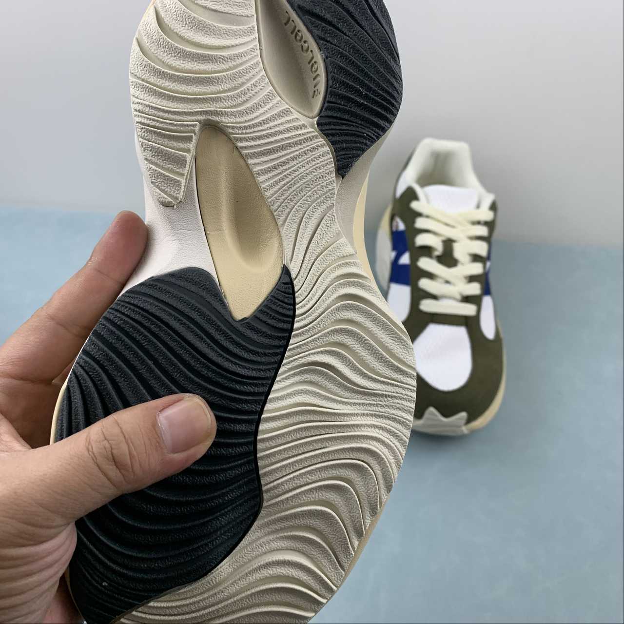 Replica New Balance Shoe New Balance  UWRPDBWL  40 40.5 41.5 42 42.5 43 44