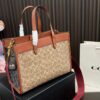 Replica Coach Bag 21*21CM/29*22CM