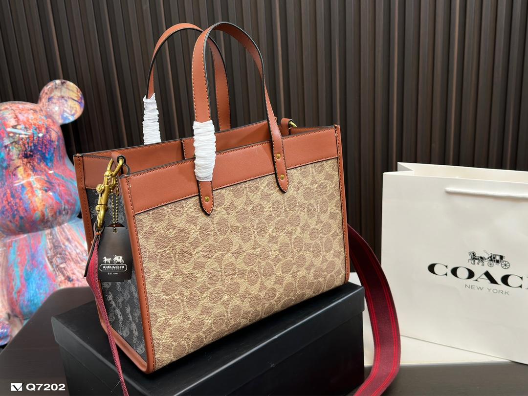 Replica Coach Bag 21*21CM/29*22CM