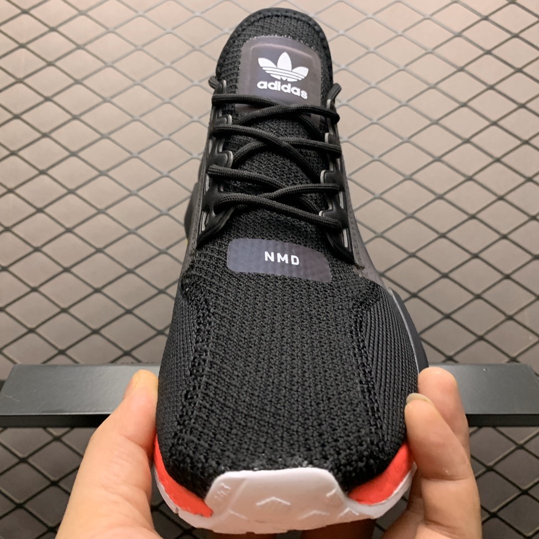 Replica Adidas Shoe Adidas NMD Boost FY1182 39-45