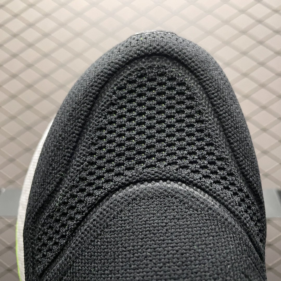 Replica Adidas Shoe Adidas Ultra Boost UB22GX6640 Size 39-48 27TCEE101