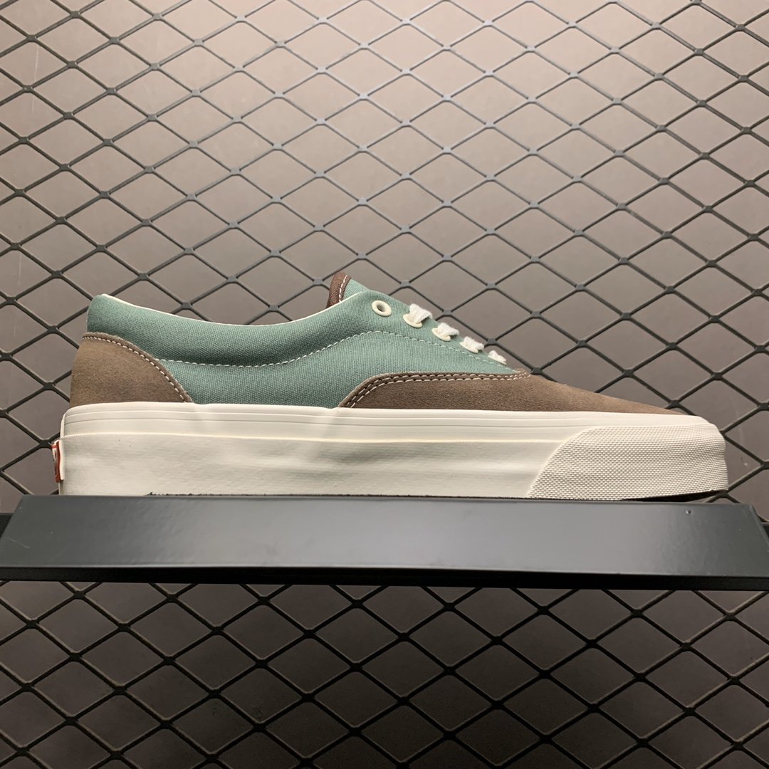 Replica Vans Shoe Vans OG Era LX 6286 35-44