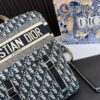 Replica Dior Bag  27*12*38CM