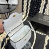 Replica VERSACE Bag 16.5*15CM
