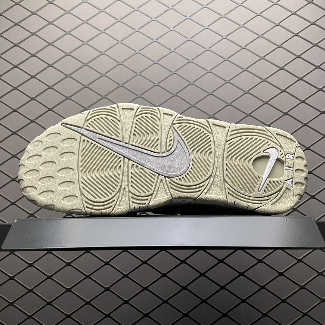 Replica Nike Shoe Nike Air More Uptempo DM1023-001 CK SIZE 36-40