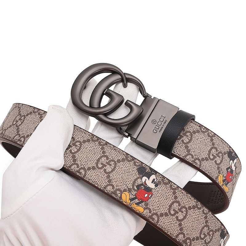 Replica GUCCI belt
