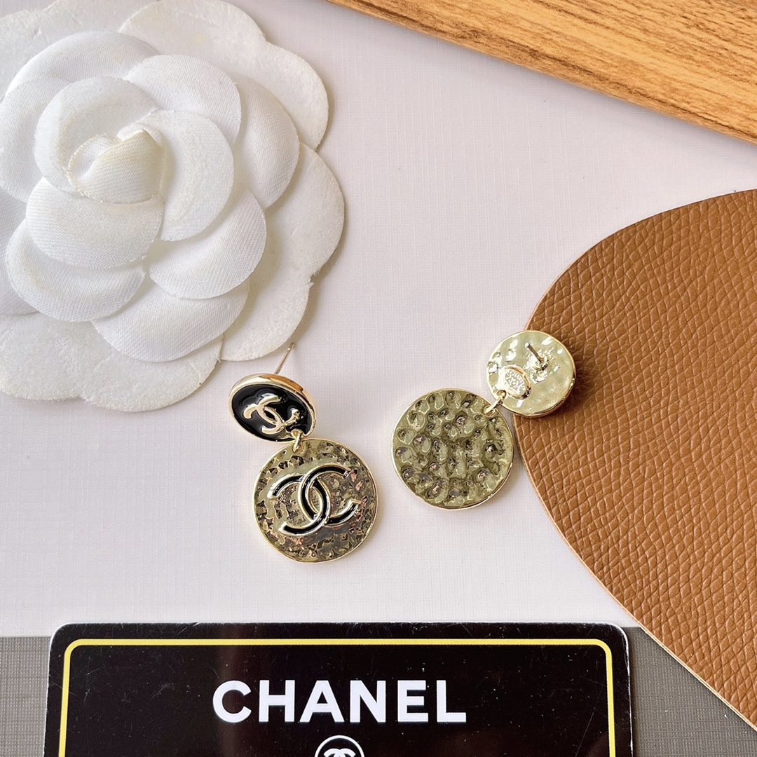 Replica CHANEL Earring