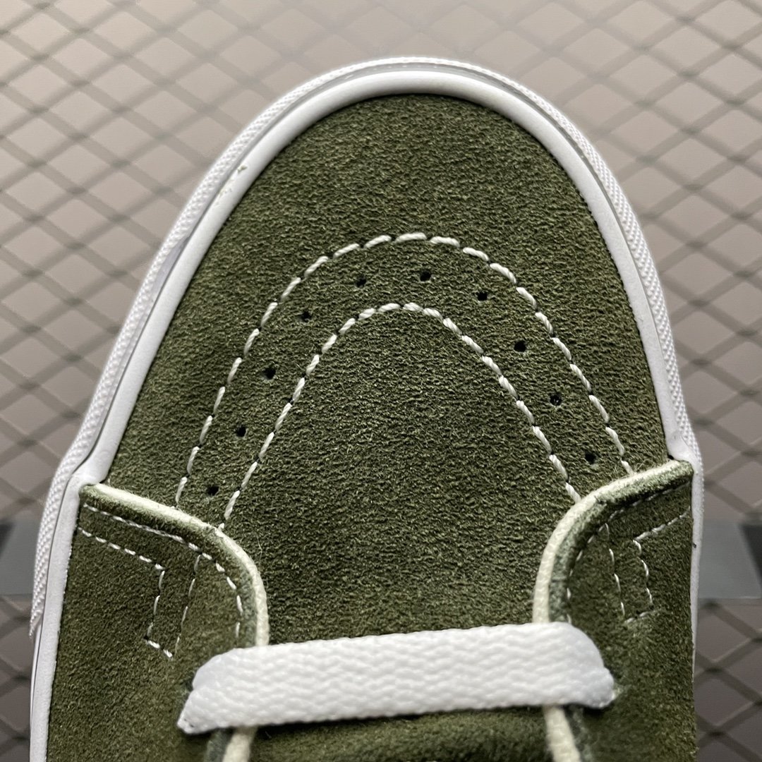 Replica Vans Shoe Jound x Vans Sk8-Mid Size 35-44 0952