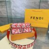 Replica Fendi Bag 26*19CM