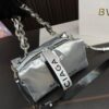 Replica Balenciaga Bag 26*16CM