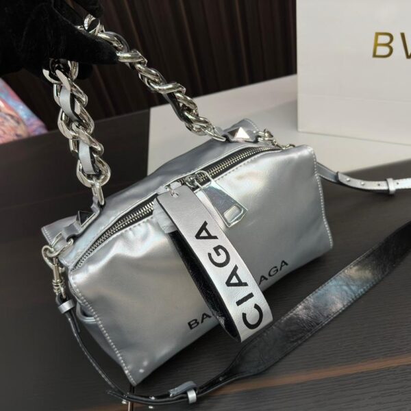 Replica Balenciaga Bag 26*16CM