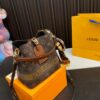 Replica Louis Vuitton Bag 20*19CM
