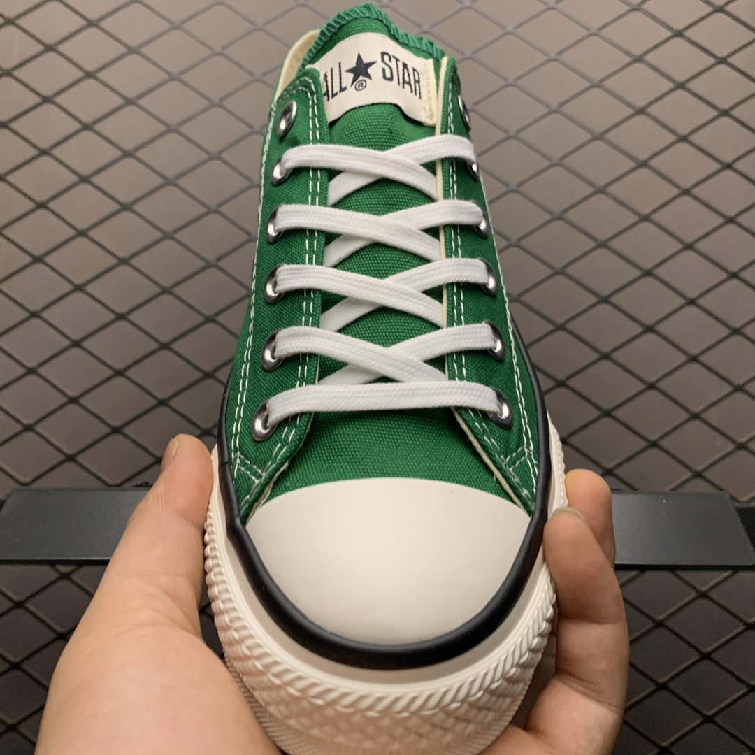 Replica Converse Shoe Converse All Star 35-44 1153E