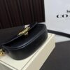 Replica Coach Bag 14*23CM