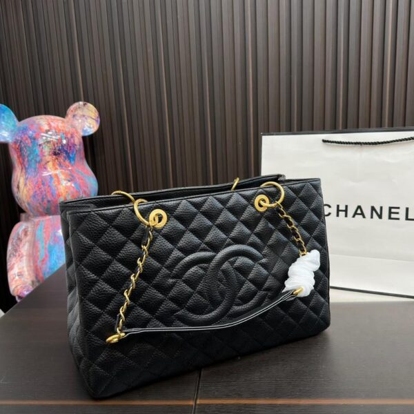 Replica Chanel Bag 38*15*25CM