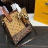 Replica Louis Vuitton Bag 29*26CM