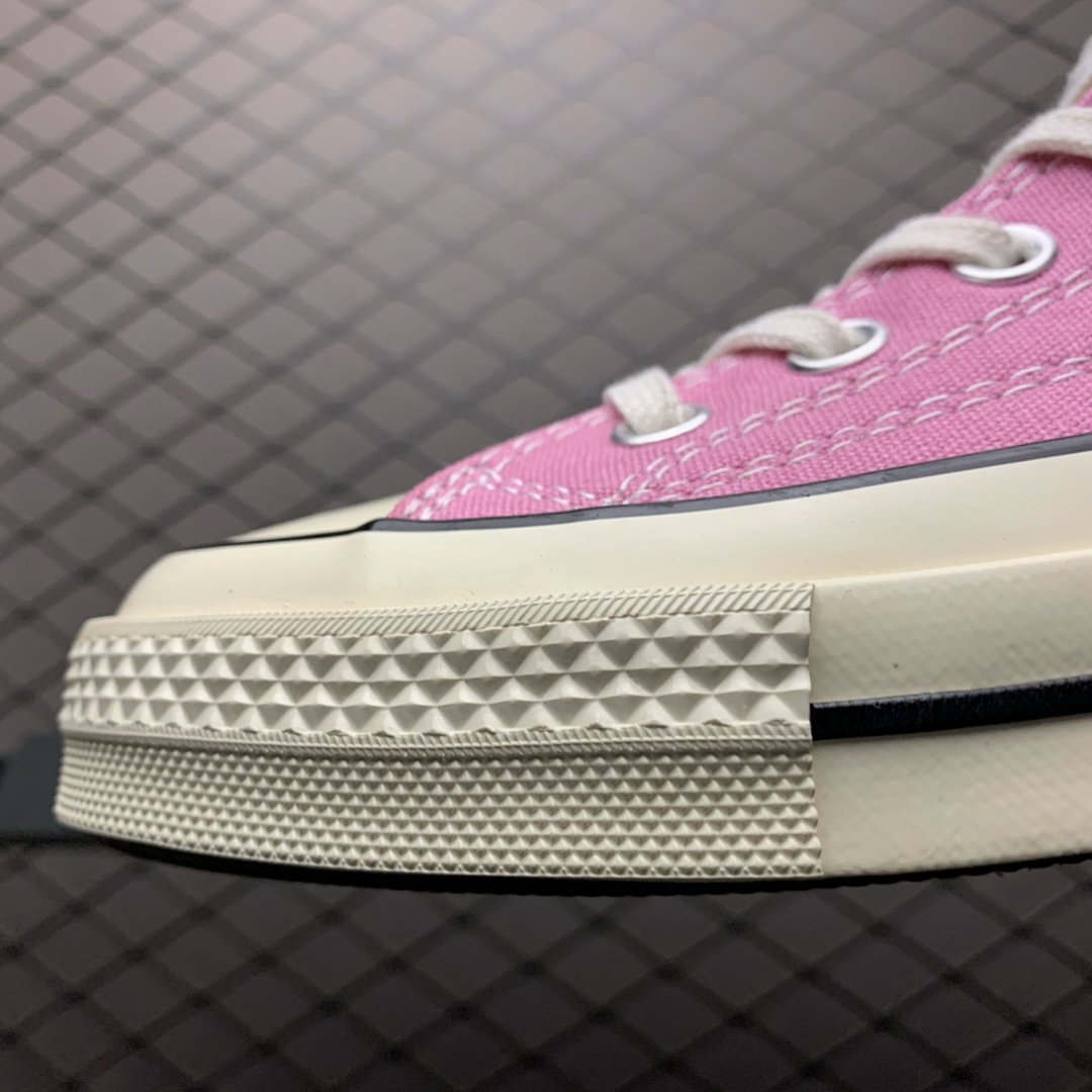 Replica Converse Shoe Converse 1970s 35-44 1145E