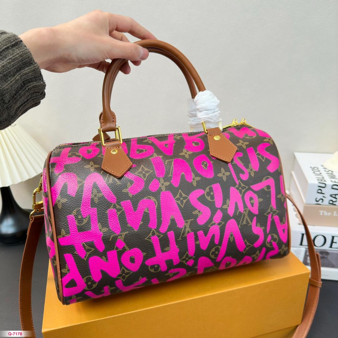Replica Louis Vuitton Bag 30*21 CM