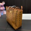 Replica MCM Bag 31*31CM
