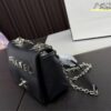 Replica Chanel Bag 12*20CM