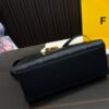 Replica Fendi Bag 34*30CM