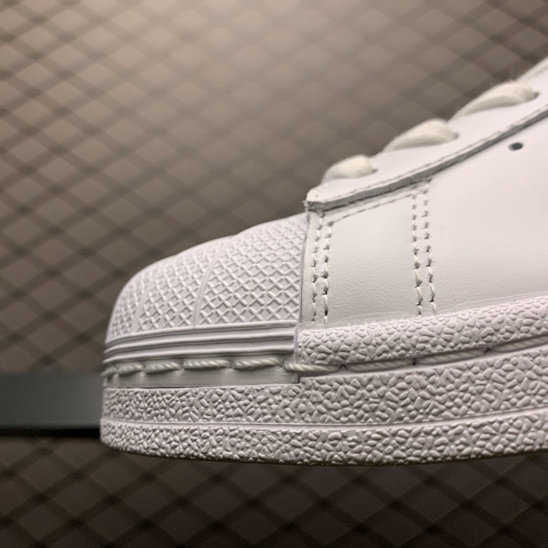 Replica Adidas Shoe Adidas Superstar Stan Smith FX7577 36-44
