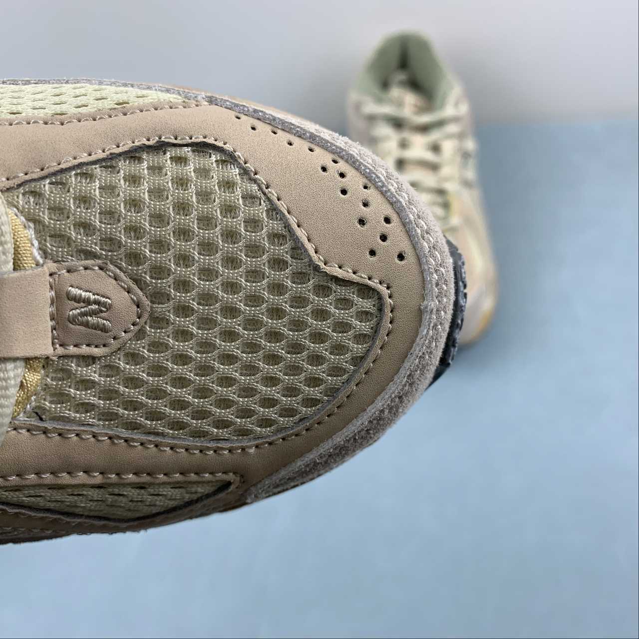 Replica New Balance Shoe New Balance NB1906  M1906RAU  36-45