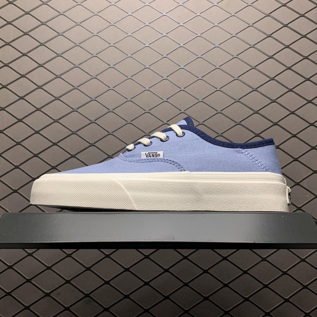 Replica Vans Shoe Vans Authentic SF 614A 35-44