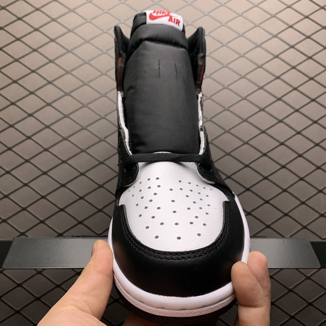 Replica Air Jordan Shoe Air Jordan 1 Retro High AJ1  555088-061 40-47.5