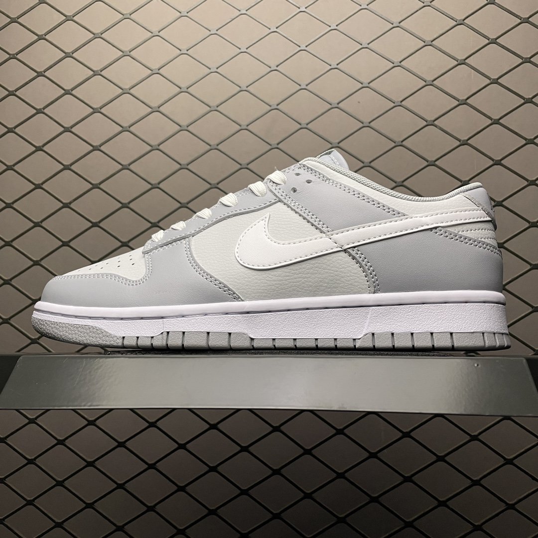 Replica Nike Dunk SB Shoe Nike Dunk Low  DJ6188-001