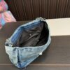 Replica Diesel Bag 34*23CM