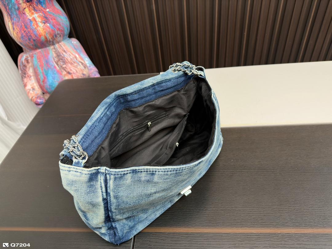 Replica Diesel Bag 34*23CM