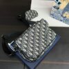 Replica Dior Bag 22*15CM