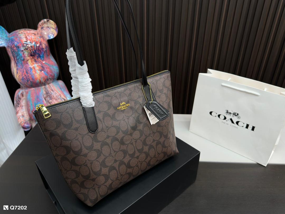 Replica Coach Bag 32*28CM