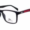 Replica Crocodile Glasses