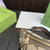 Replica Gucci Bag 19*32CM