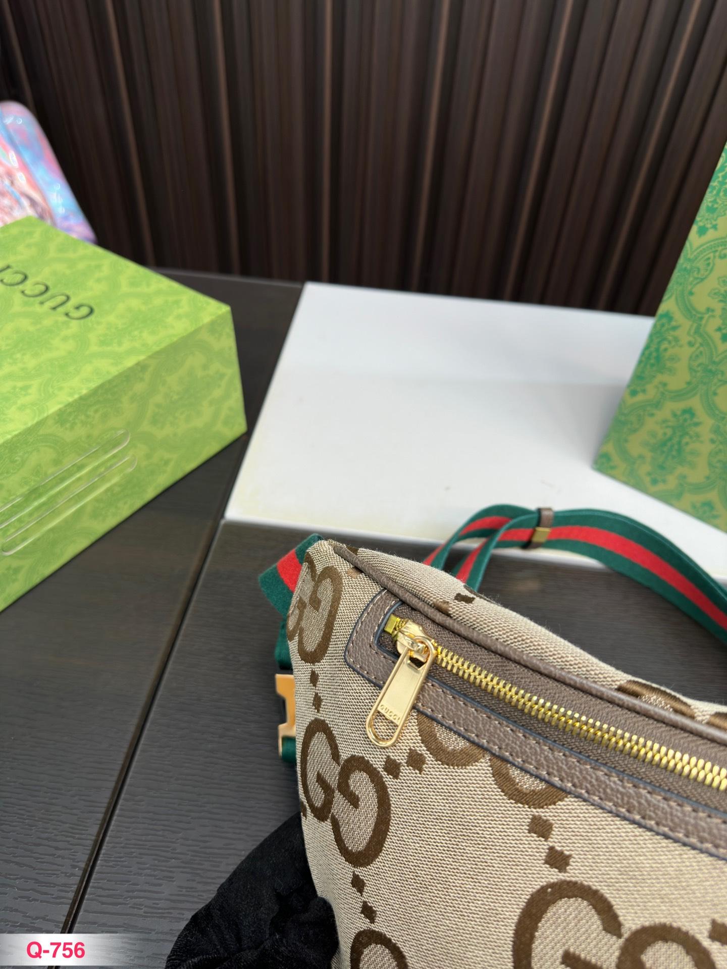 Replica Gucci Bag 19*32CM