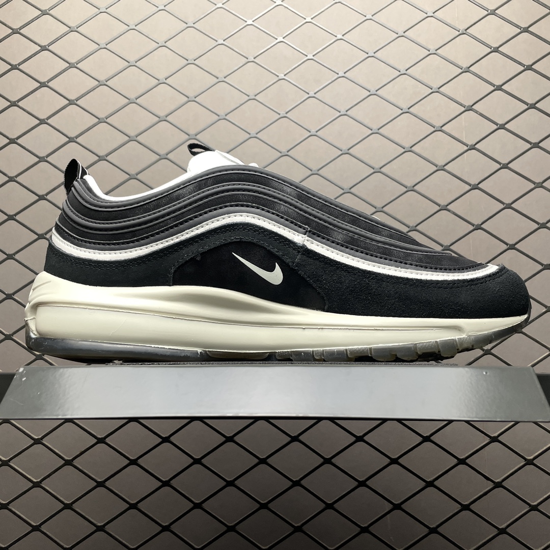 Replica Nike Air Max Shoe Nike Air Max 97 DZ5316-010 Size 39-45