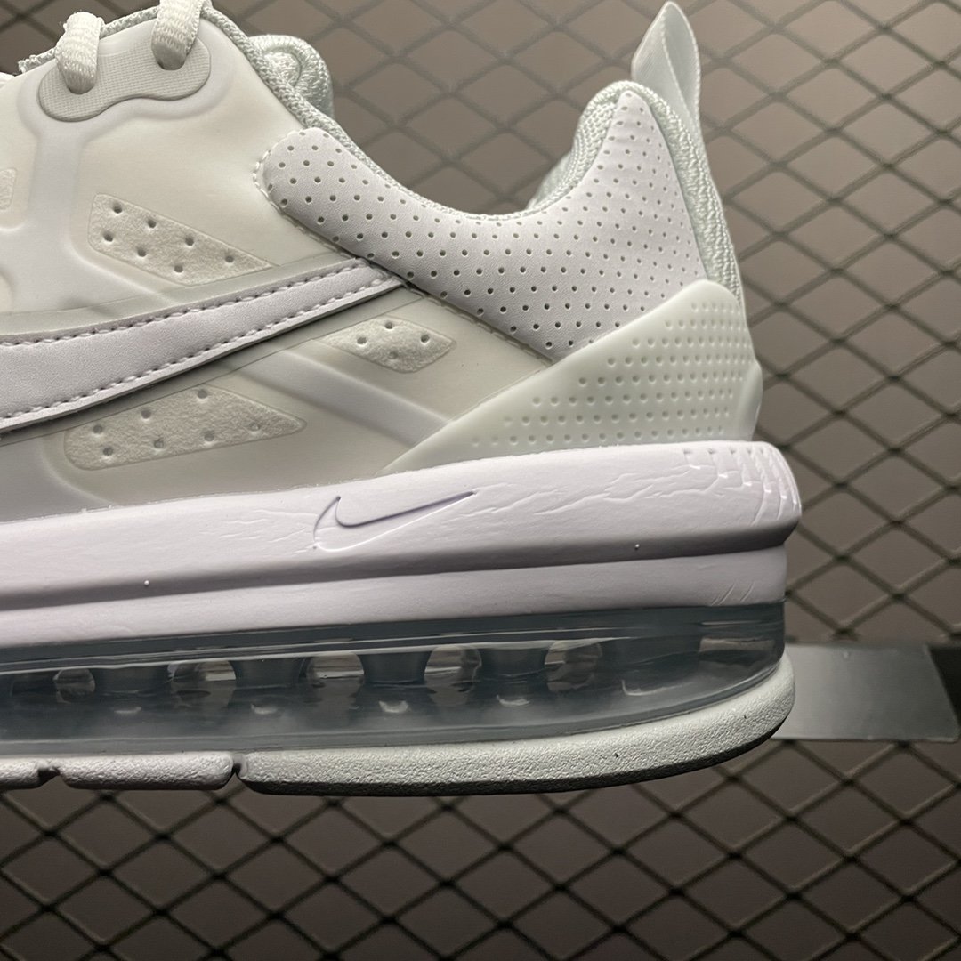 Replica Nike Air Max Shoe Nike Air Max Genome CZ1645-100 39-45